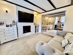 Photo 8- click for photo gallery